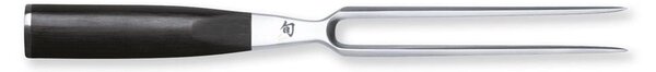 KAI Shun Classic húsvilla 16,5cm (DM-0709)