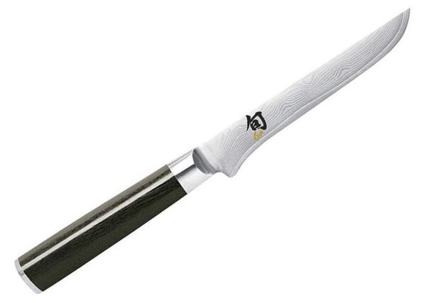 KAI Shun Classic csontozókés 15cm (DM-0710)