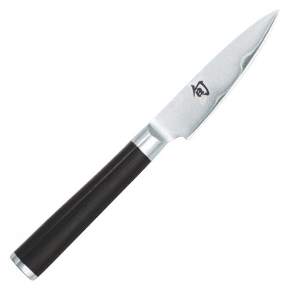 KAI Shun Classic hámozókés 9cm (DM-0700)