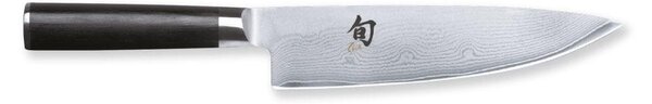 KAI Shun Classic szakácskés 20cm (DM-0706)