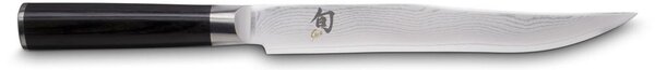 KAI Shun Classic szeletelőkés 20cm (DM-0703)