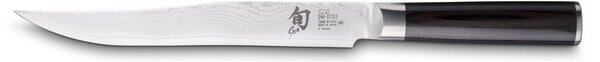 KAI Shun Classic szeletelőkés 20cm (DM-0703)