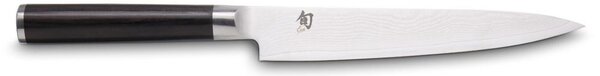 KAI Shun Classic általános konyhakés 15cm (DM-0701)