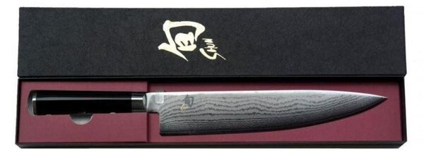 KAI Shun Classic szakácskés 25,5cm (DM-0707)