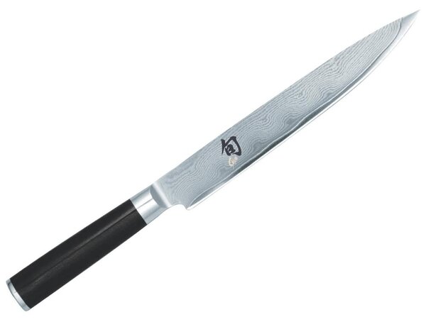 KAI Shun Classic szeletelőkés 23cm (DM-0704)