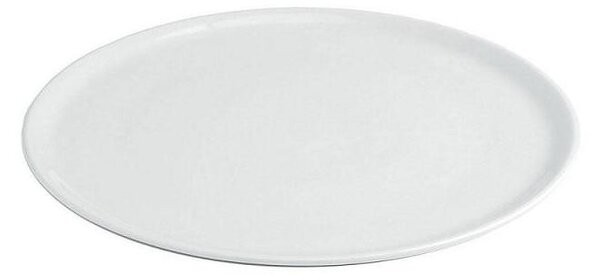 Tognana CINZIA Porcelán Pizza Tányér ø 33 cm