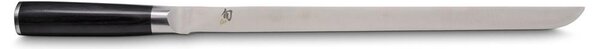 KAI Shun Classic flexibilis sonka szeletelőkés 30,5cm (DM-0735)