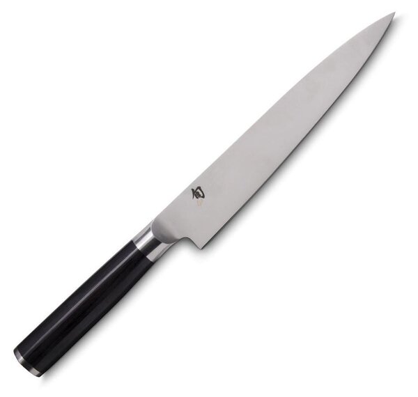 KAI Shun Classic flexibilis filéző kés 18 cm (DM-0761)