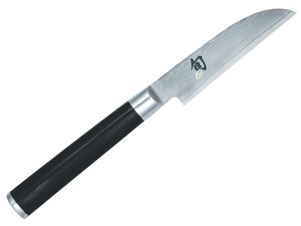 KAI Shun Classic zöldségvágó kés 8,5cm (DM-0714)