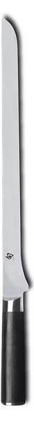 KAI Shun Classic flexibilis sonka szeletelőkés 30,5cm (DM-0735)