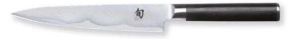 KAI Shun Classic általános konyhakés (balkezes) 15cm (DM-0701L)