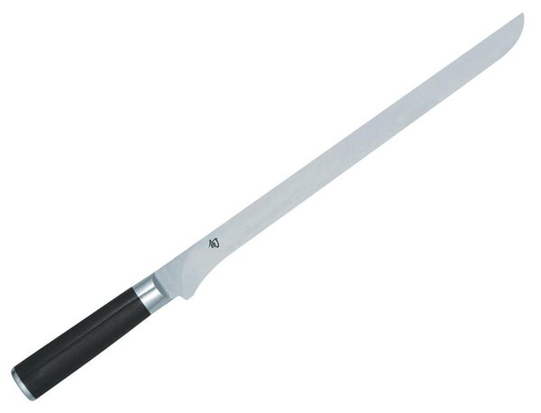 KAI Shun Classic flexibilis sonka szeletelőkés 30,5cm (DM-0735)