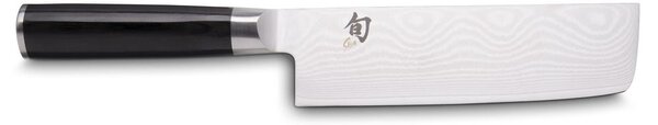 KAI Shun Classic Nakiri kés 16,5cm (DM-0728)