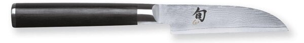 KAI Shun Classic zöldségvágó kés 8,5cm (DM-0714)