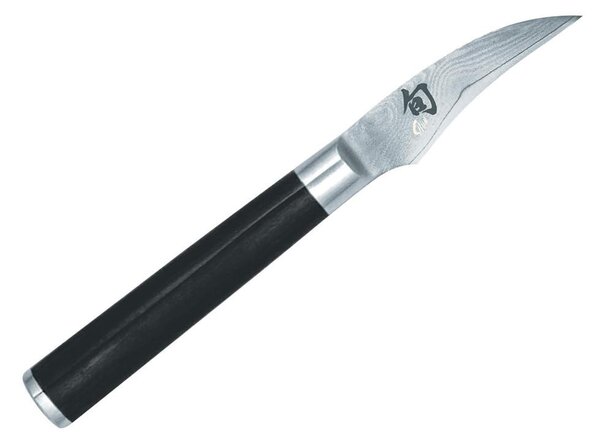 KAI Shun Classic hámozókés 6,5cm (DM-0715)