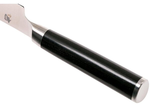 KAI Shun Classic flexibilis filéző kés 18 cm (DM-0761)