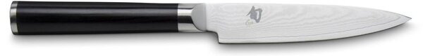 KAI Shun Classic hámozókés 10cm (DM-0716)