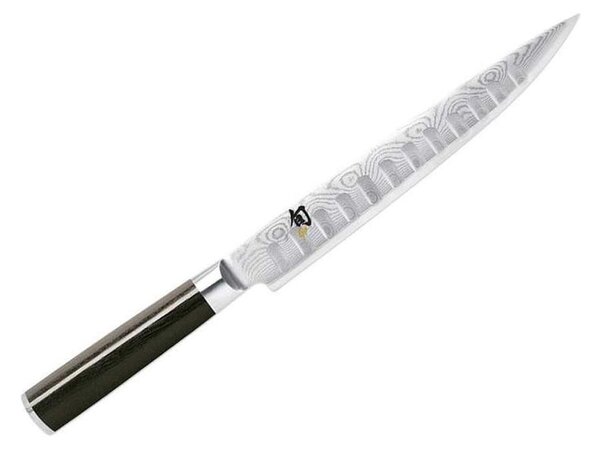 KAI Shun Classic granton szeletelőkés 23cm (DM-0720)