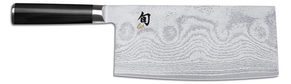 KAI Shun Classic kínai szakácskés 18cm (DM-0712)