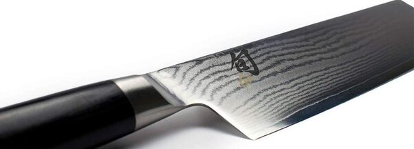 KAI Shun Classic Nakiri kés 16,5cm (DM-0728)