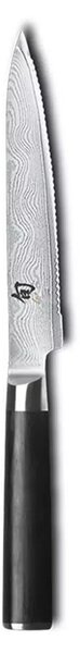 KAI Shun Classic paradicsom kés 15cm (DM-0722)