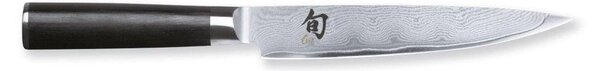 KAI Shun Classic kis szeletelőkés 18cm (DM-0768)