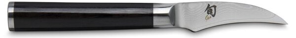 KAI Shun Classic hámozókés 6,5cm (DM-0715)