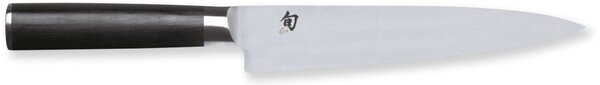 KAI Shun Classic flexibilis filéző kés 18 cm (DM-0761)