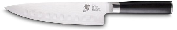 KAI Shun Classic granton szakácskés 20cm (DM-0719)