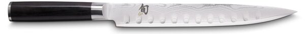 KAI Shun Classic granton szeletelőkés 23cm (DM-0720)