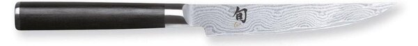KAI Shun Classic steak kés 12cm (DM-0711)