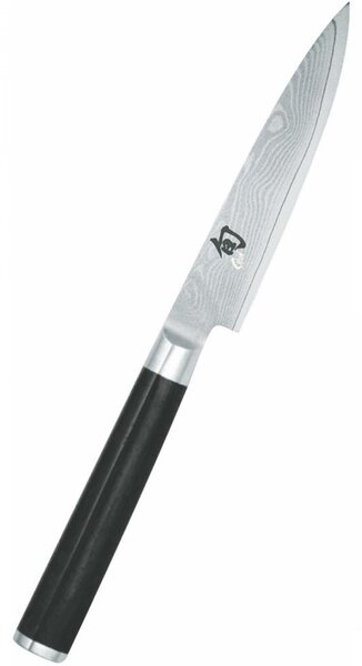 KAI Shun Classic hámozókés 10cm (DM-0716)