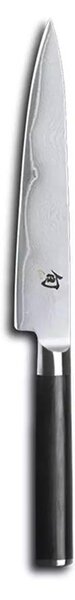 KAI Shun Classic általános konyhakés (balkezes) 15cm (DM-0701L)