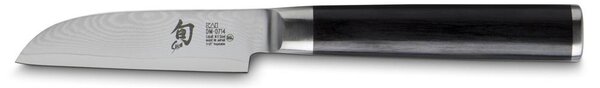 KAI Shun Classic zöldségvágó kés 8,5cm (DM-0714)