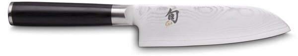 KAI Shun Classic Santoku kés 14cm (DM-0727)