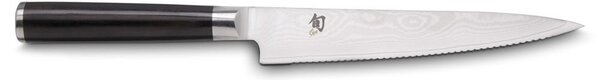 KAI Shun Classic paradicsom kés 15cm (DM-0722)