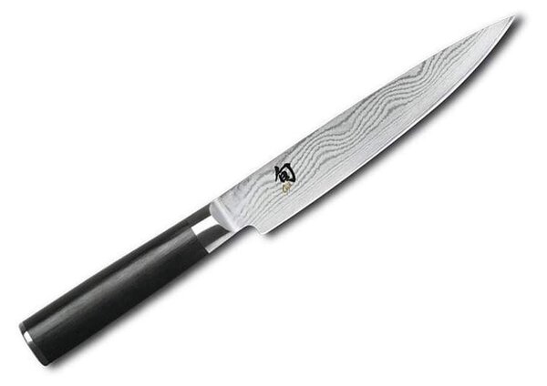 KAI Shun Classic kis szeletelőkés 18cm (DM-0768)
