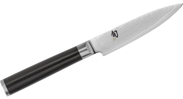 KAI Shun Classic hámozókés 10cm (DM-0716)