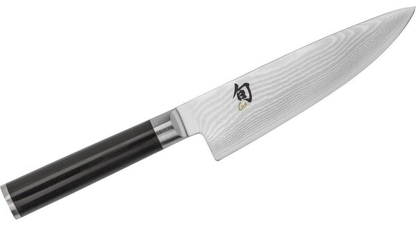 KAI Shun Classic szakácskés 15cm (DM-0723)