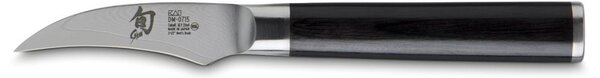 KAI Shun Classic hámozókés 6,5cm (DM-0715)