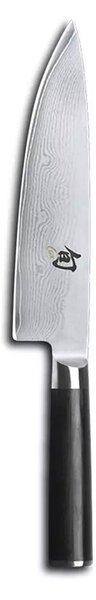 KAI Shun Classic szakácskés (balkezes) 20cm (DM-0706L)