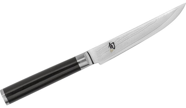 KAI Shun Classic steak kés 12cm (DM-0711)