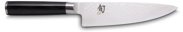 KAI Shun Classic szakácskés 15cm (DM-0723)