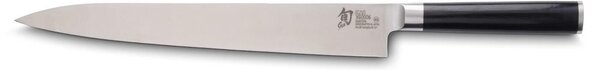KAI Shun Pro Sho Yanagiba japán konyhakés 27cm (VG-0006)
