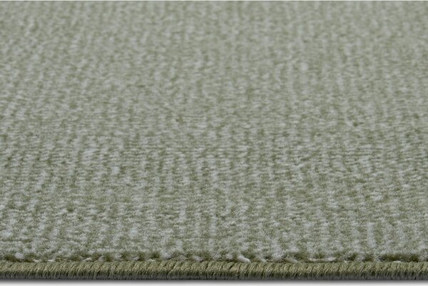 Zöld szőnyeg 120x170 cm Band – Hanse Home