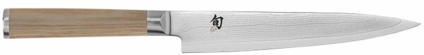 KAI Shun White általános konyhakés 15cm (DM-0701W)