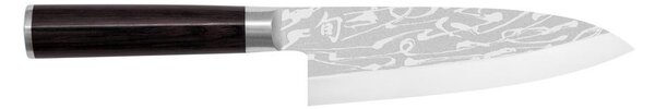 KAI Shun Pro Sho Deba japán konyhakés 16,5cm (VG-0002)