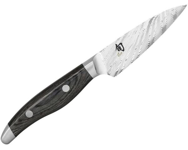 KAI Shun Nagare hámozókés 9cm (NDC-0700)
