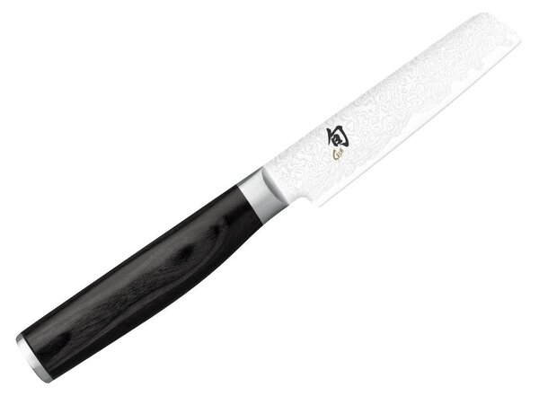 KAI Shun Premier Tim Mälzer Minamo hámozó kés 9cm (TMM-0700)