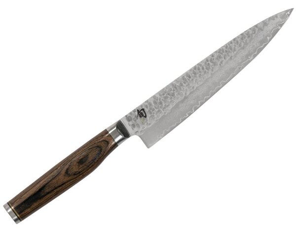 KAI Shun Premier Tim Mälzer 2 darabos kés készlet (TDM-1701 + TDM-1706) (TDMS-220)